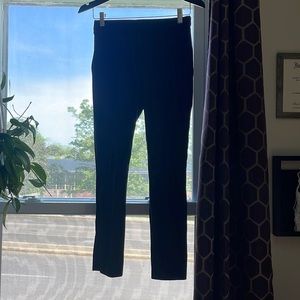 Rachel Zoe dress pants